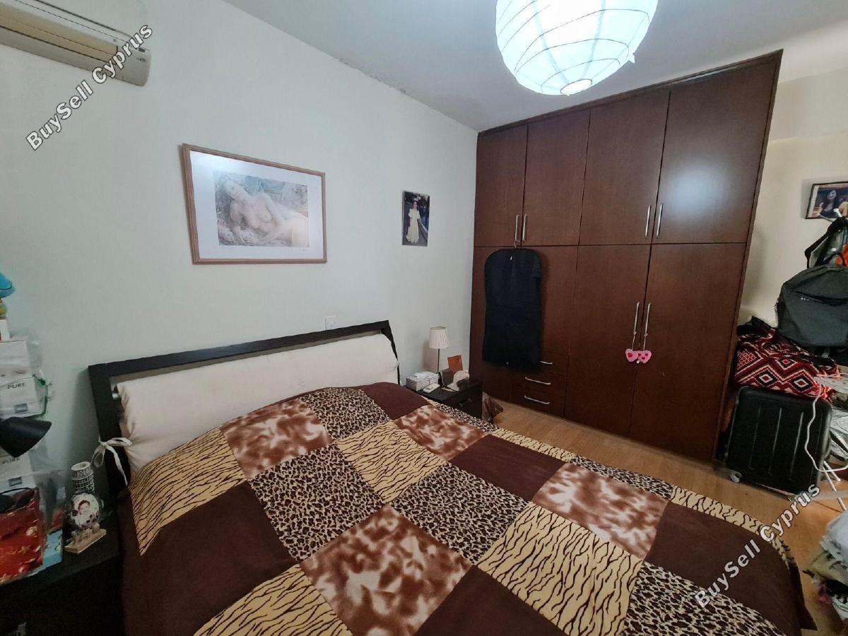3 bedroom penthouse for rent mesa chorio paphos 7699315 image 10000368