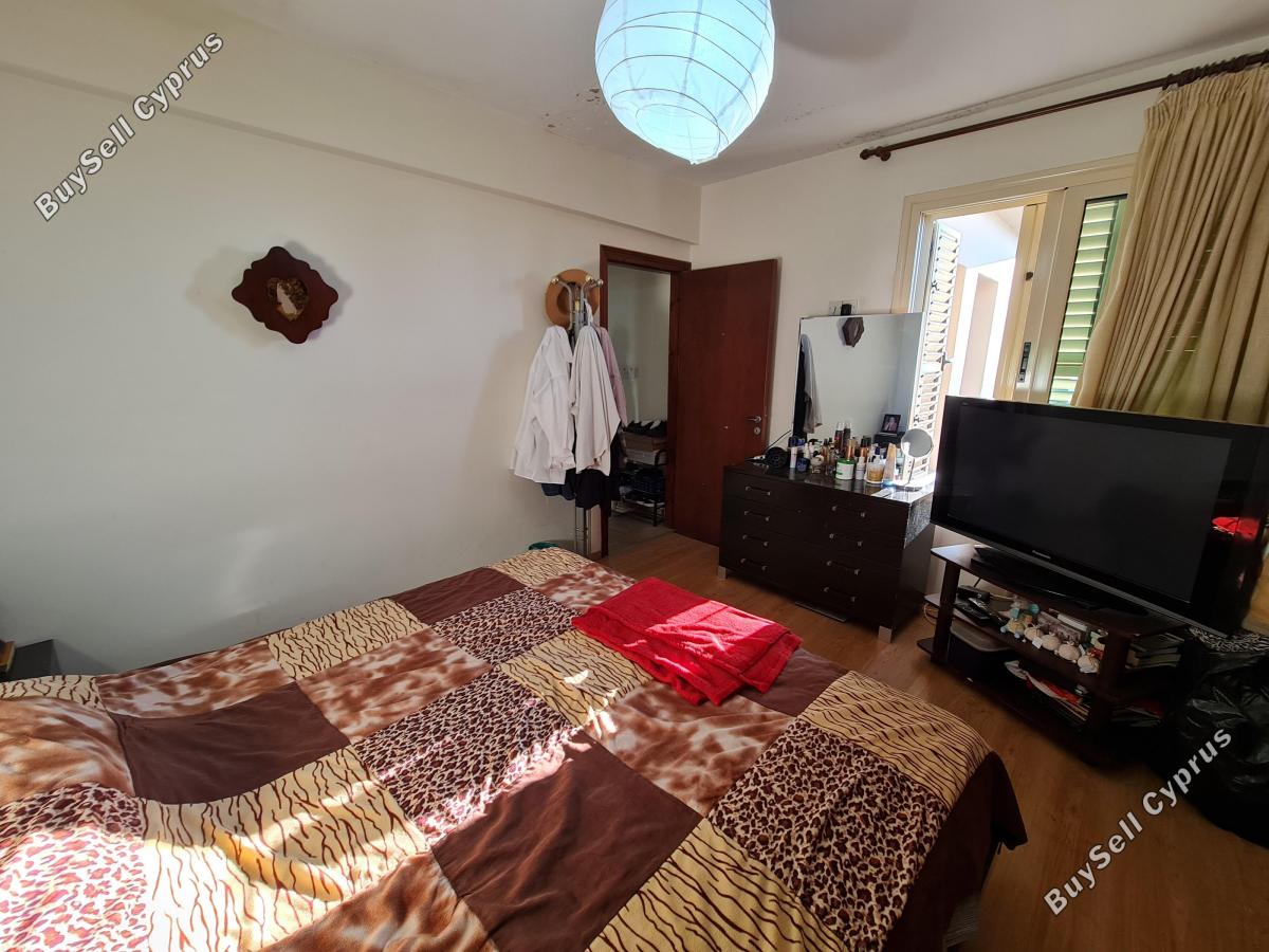 3 bedroom penthouse for rent mesa chorio paphos 7699315 image 10000383