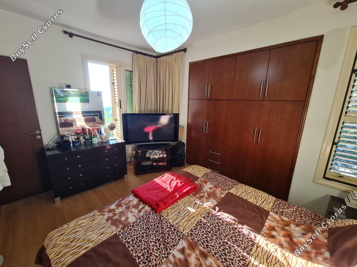 3 bedroom penthouse for rent mesa chorio paphos 7699315 image 10000385