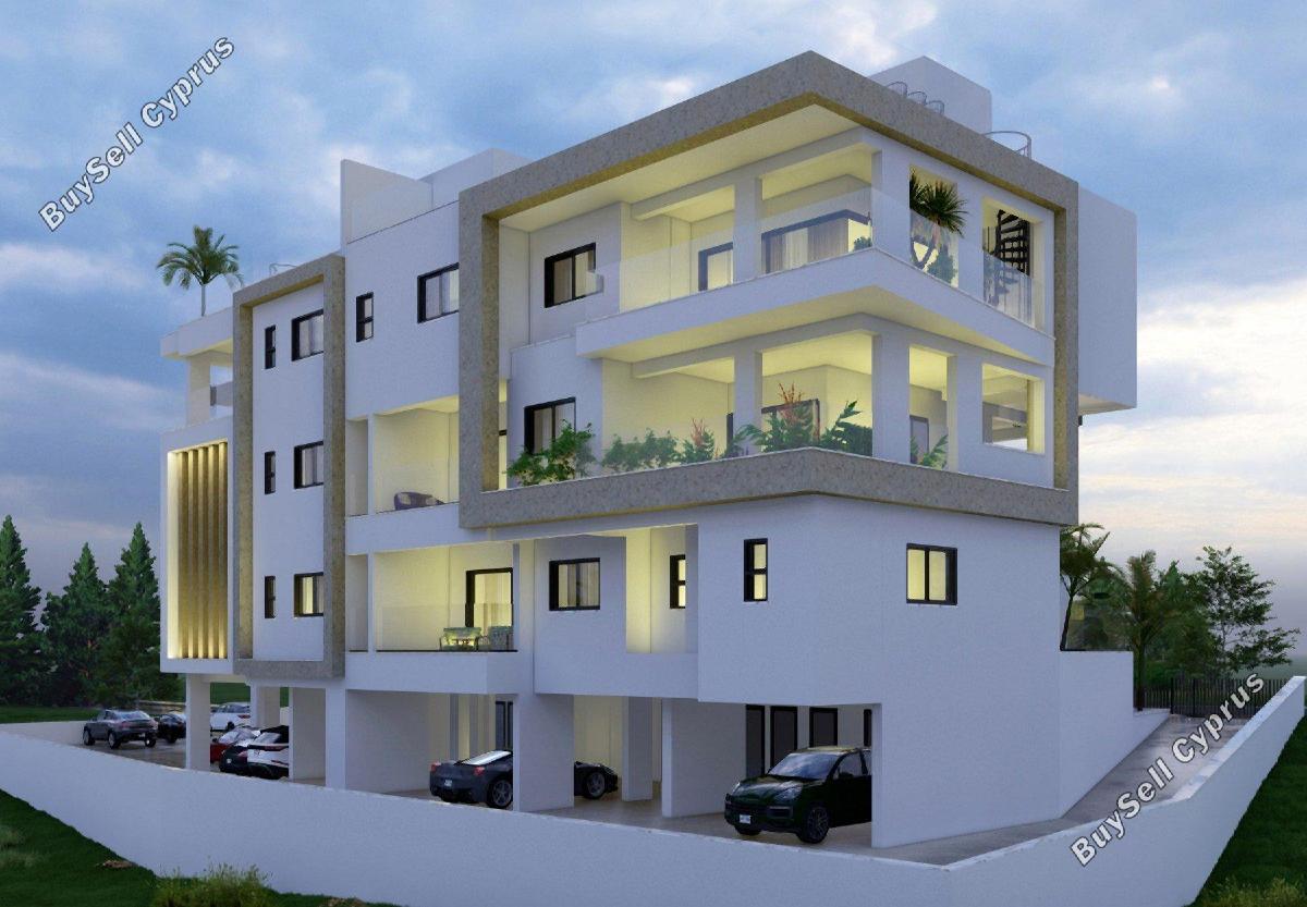 3 bedroom penthouse for sale agia fyla limassol 1675315 image 15631982