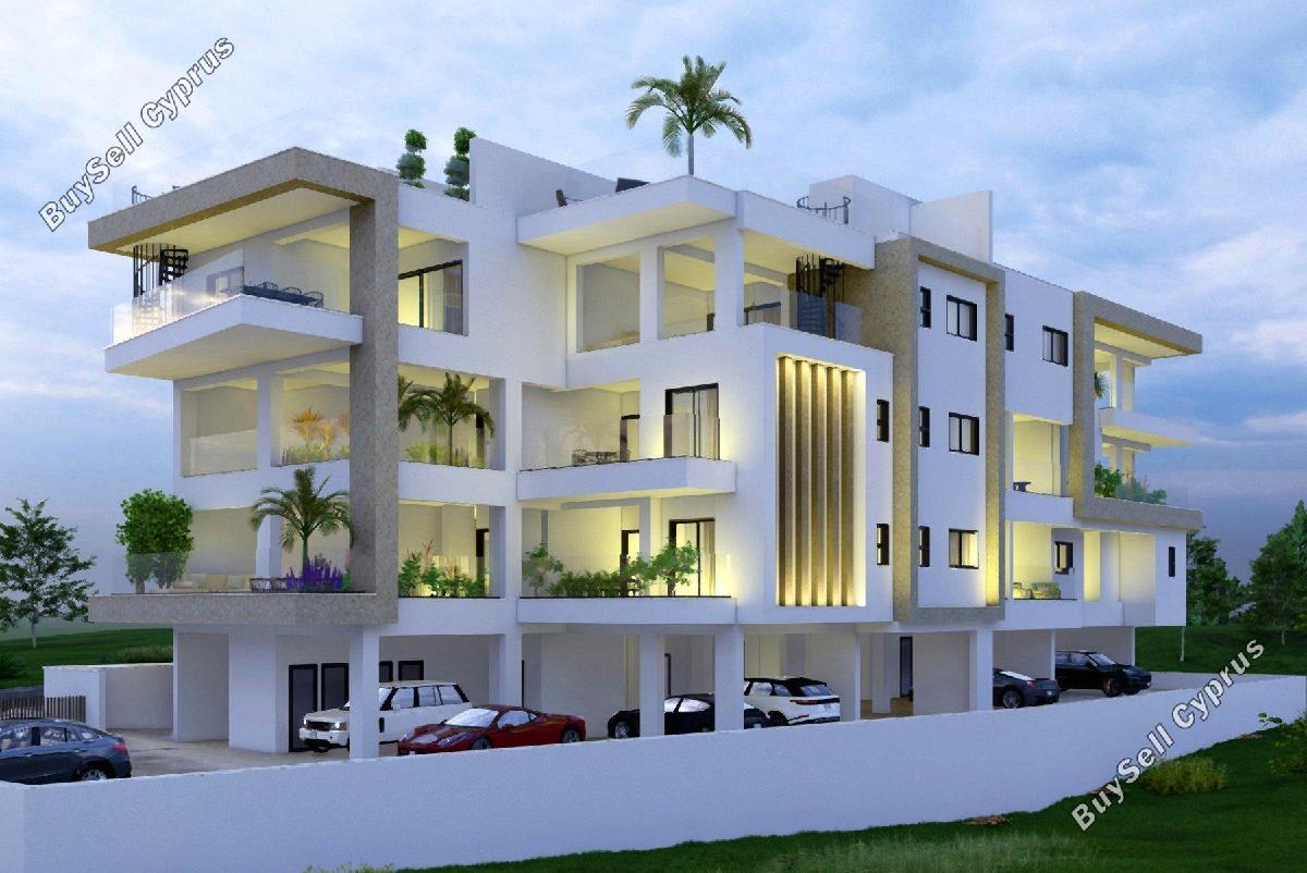 3 bedroom penthouse for sale agia fyla limassol 1675315 image 15631983
