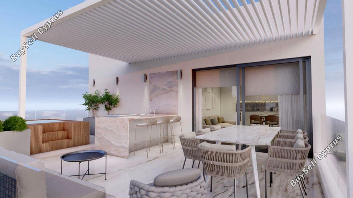 3 bedroom penthouse for sale agia fyla limassol 1675315 image 15631985