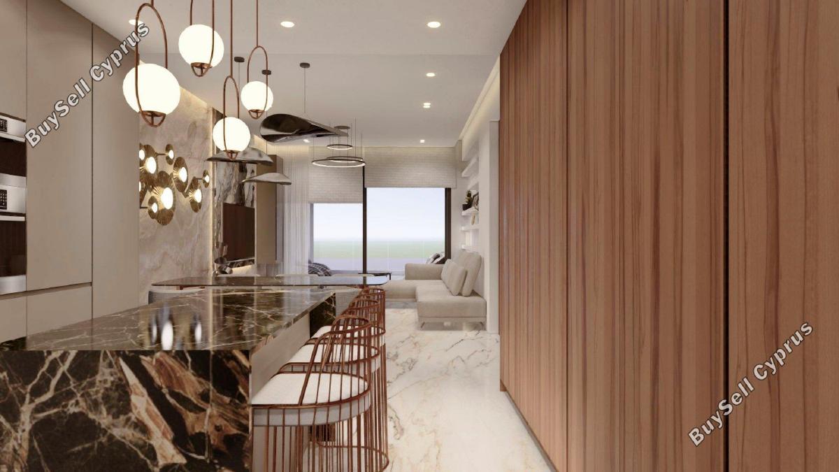 3 bedroom penthouse for sale agia fyla limassol 1675315 image 15631988