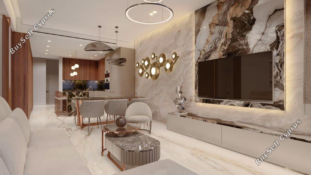 3 bedroom penthouse for sale agia fyla limassol 1675315 image 15631989