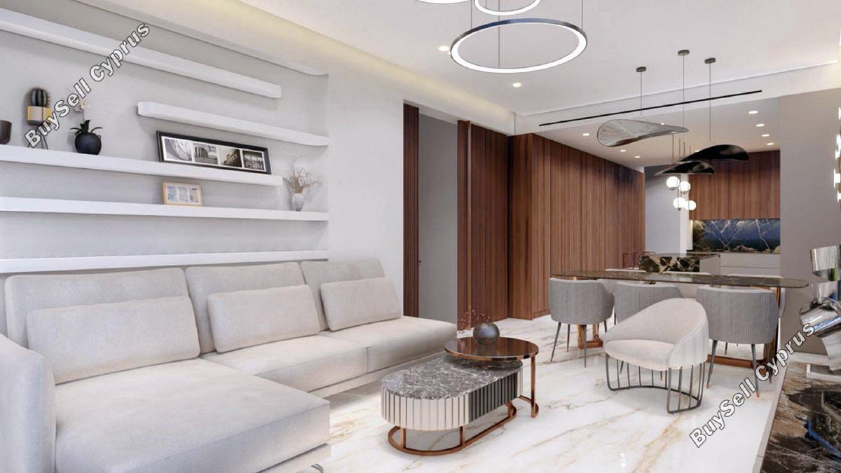 3 bedroom penthouse for sale agia fyla limassol 1675315 image 15631992