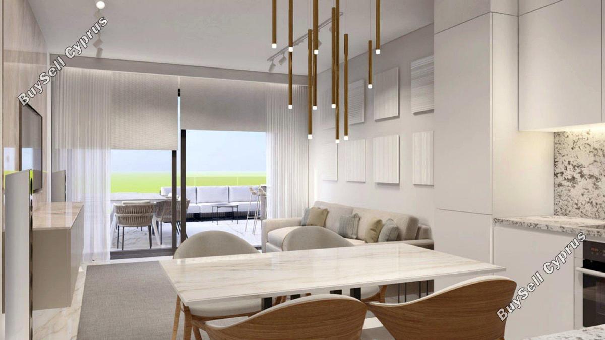 3 bedroom penthouse for sale agia fyla limassol 1675315 image 15631994