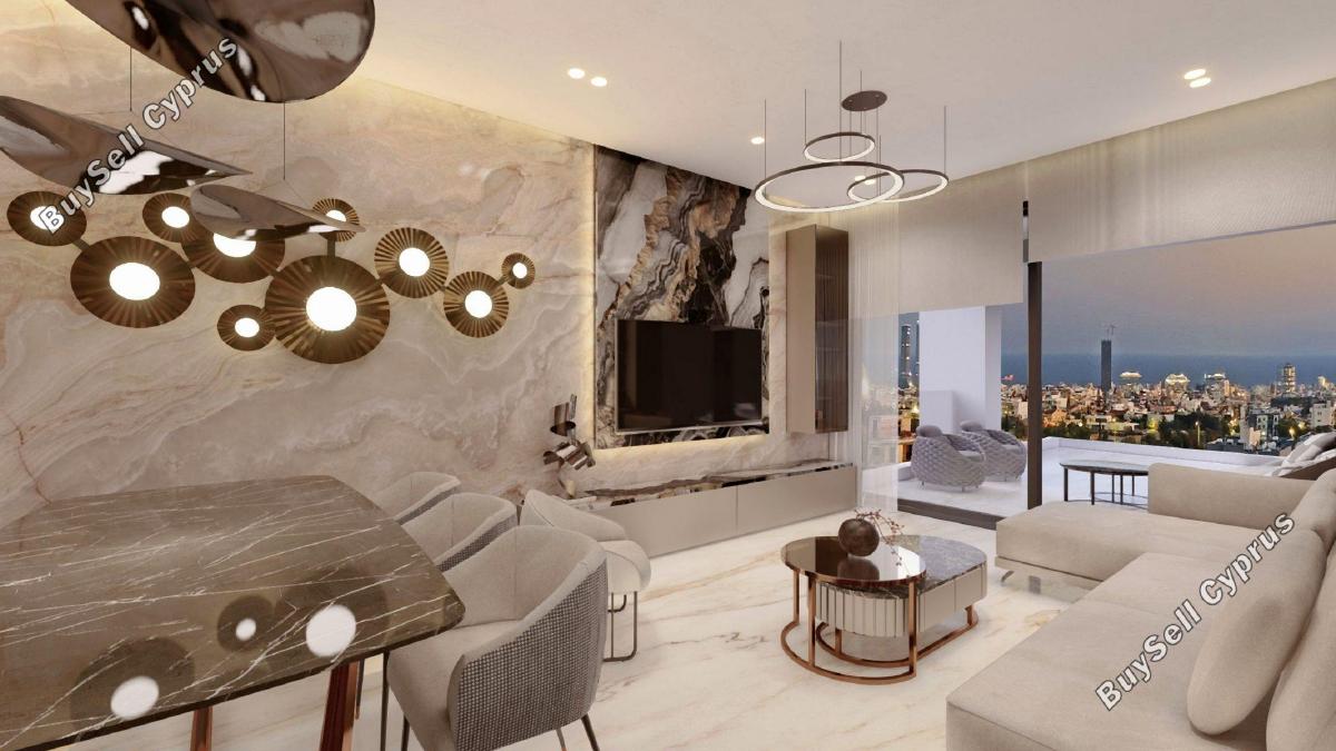 3 bedroom penthouse for sale agia fyla limassol 1675315 image 15631995