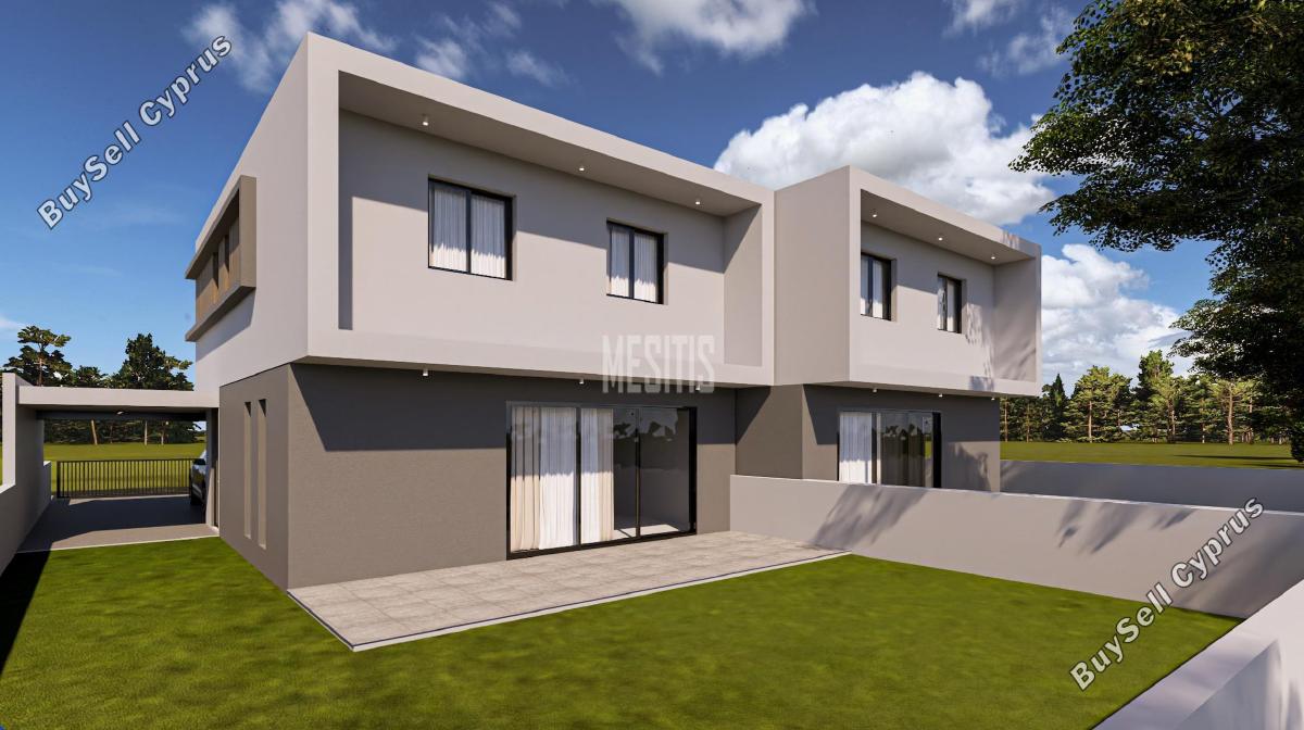 3 bedroom semi detached house for sale geri nicosia 8443315 image 15980471