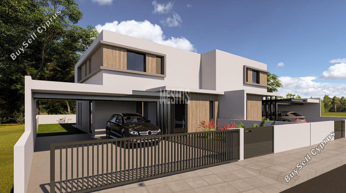 3 bedroom semi detached house for sale geri nicosia 8443315 image 15980472