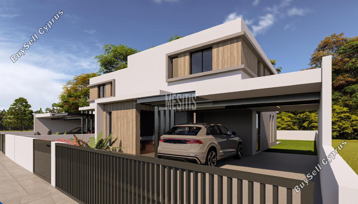 3 bedroom semi detached house for sale geri nicosia 8443315 image 15980474