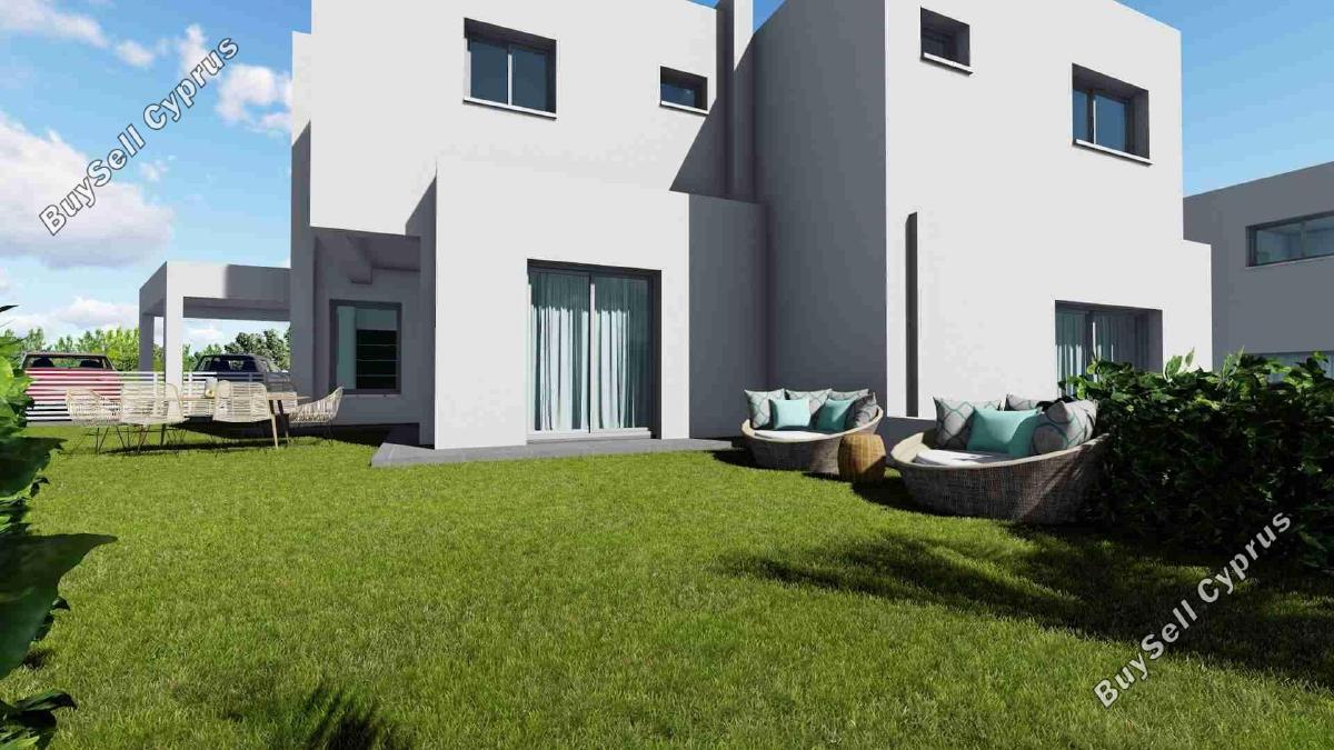 3 bedroom semi detached house for sale kallithea nicosia 1530315 image 13965216