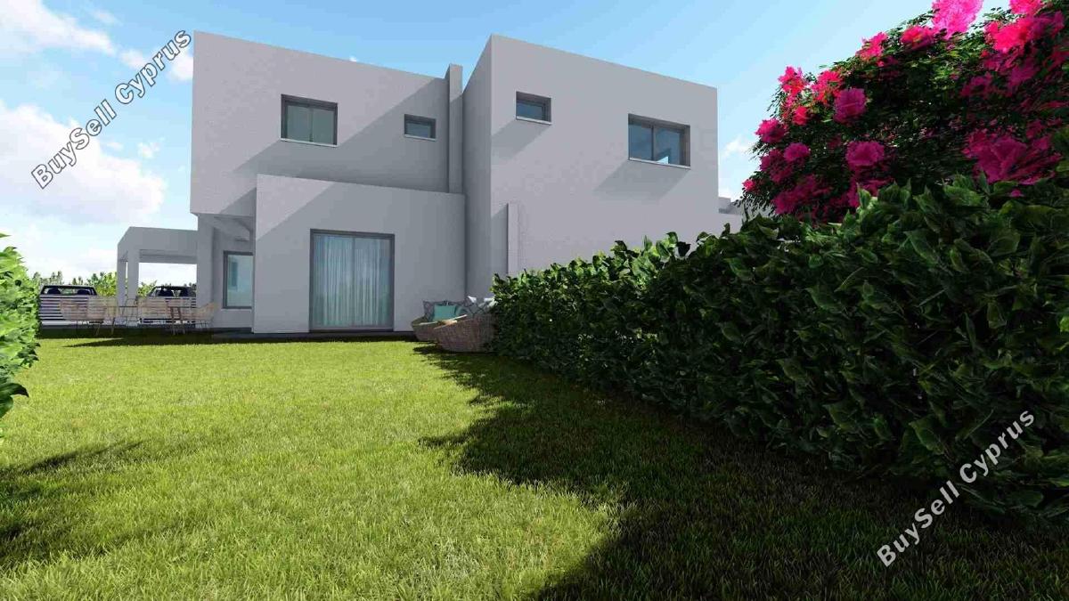 3 bedroom semi detached house for sale kallithea nicosia 1530315 image 13965218