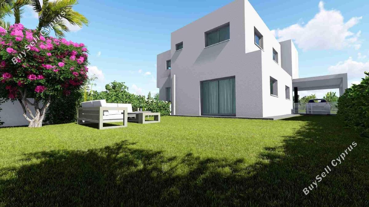 3 bedroom semi detached house for sale kallithea nicosia 1530315 image 13965220
