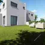 3 bedroom semi detached house for sale kallithea nicosia 1530315 image 13965222