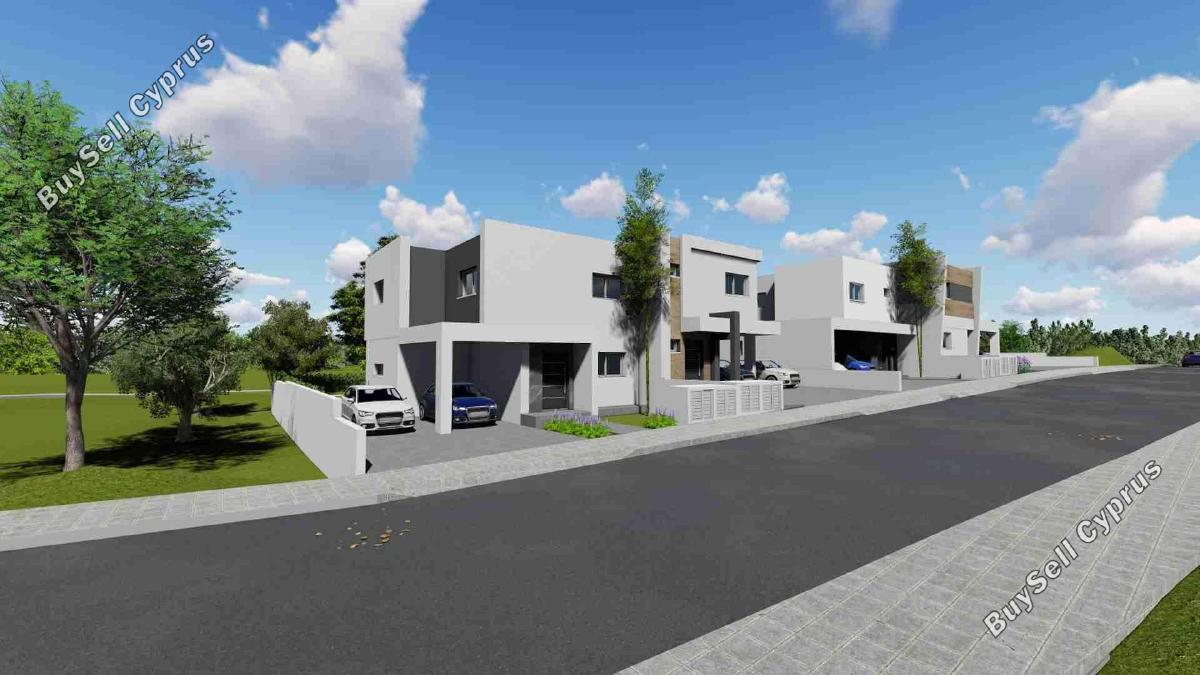 3 bedroom semi detached house for sale kallithea nicosia 1530315 image 13965229