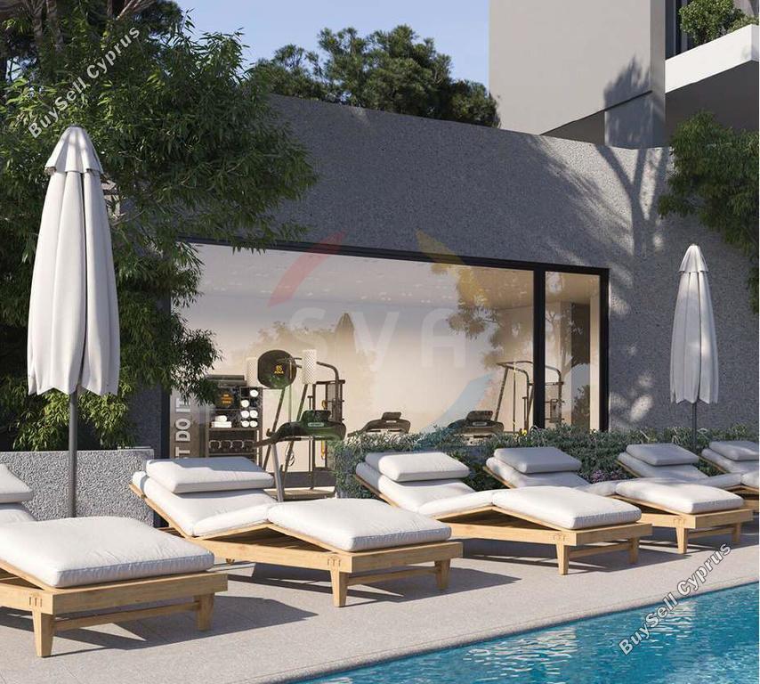 4 bedroom apartment for sale agios tychonas limassol 8765315 image 16560157
