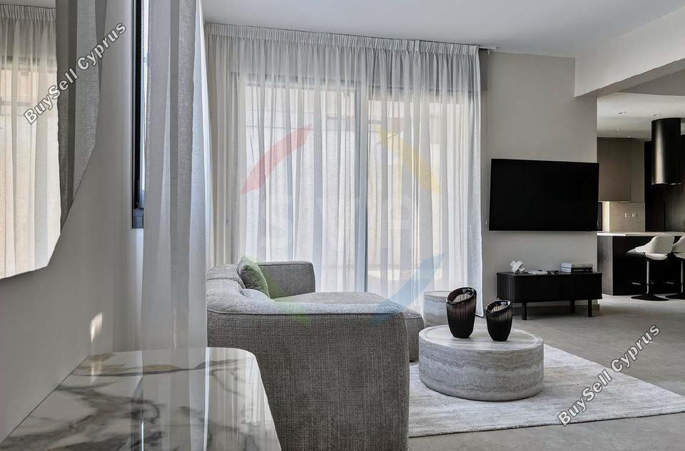4 bedroom apartment for sale agios tychonas limassol 8765315 image 16560158