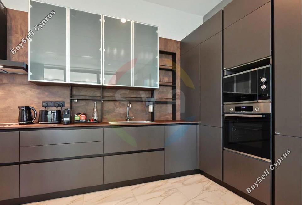 4 bedroom apartment for sale agios tychonas limassol 8765315 image 16560159