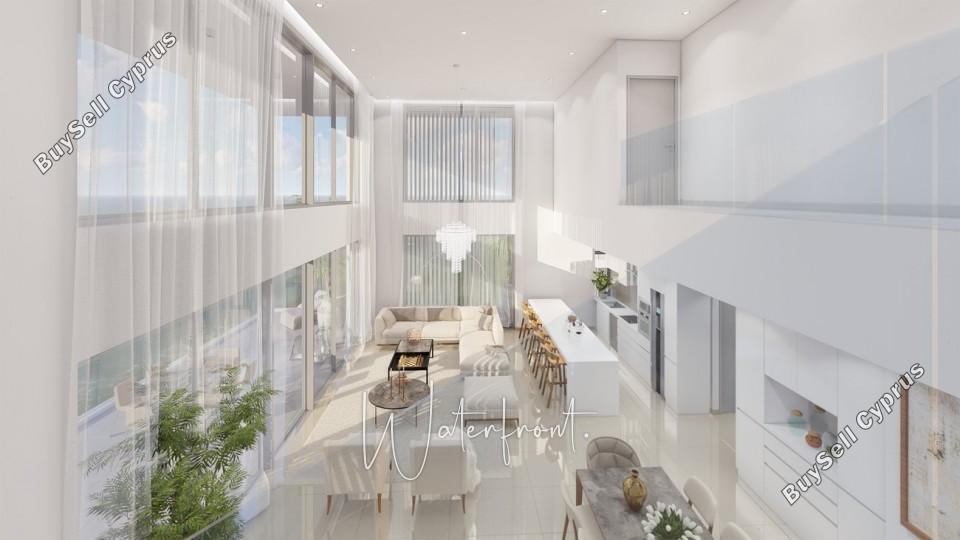 4 bedroom apartment for sale kato paphos paphos 8959315 image 17780389