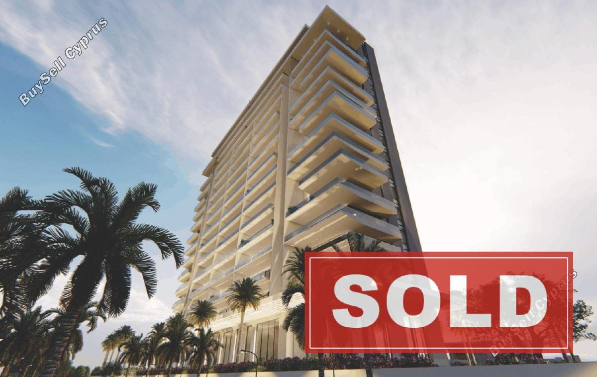 4 bedroom apartment sold kato paphos paphos 1177315 image 16779735