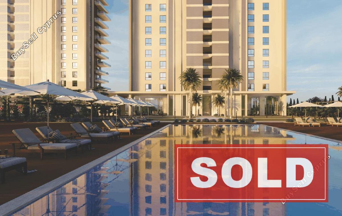 4 bedroom apartment sold kato paphos paphos 1177315 image 16779738