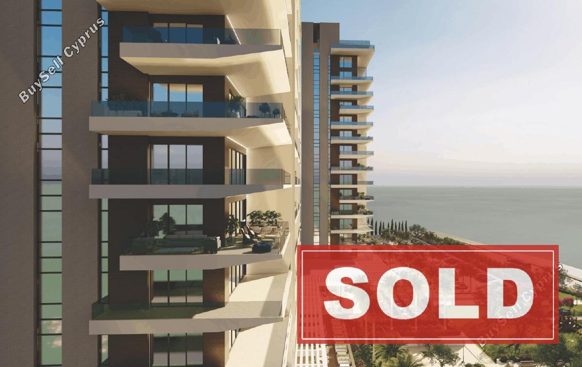 4 bedroom apartment sold kato paphos paphos 1177315 image 16779748
