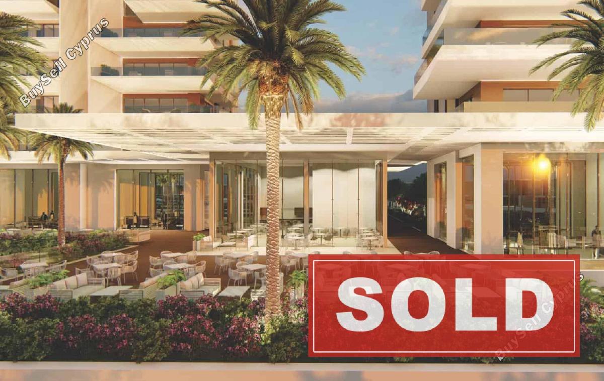 4 bedroom apartment sold kato paphos paphos 1177315 image 16779750