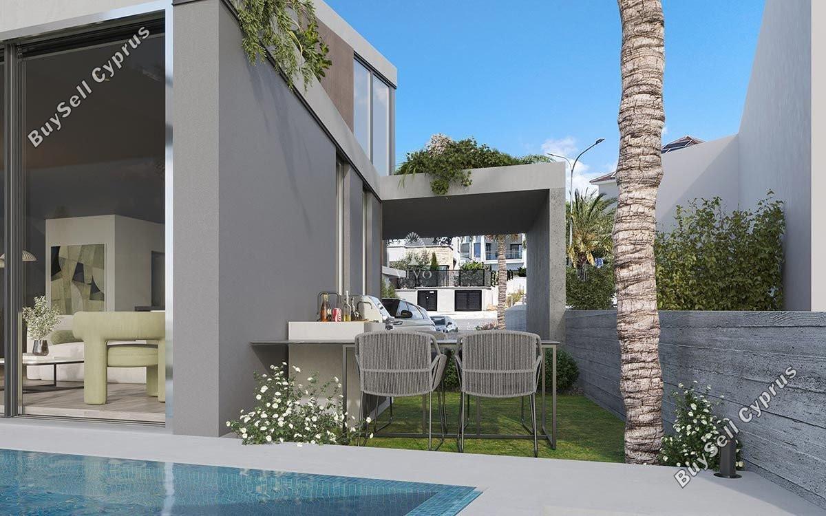 4 bedroom detached house for sale agios athanasios limassol 1811315 image 6243979