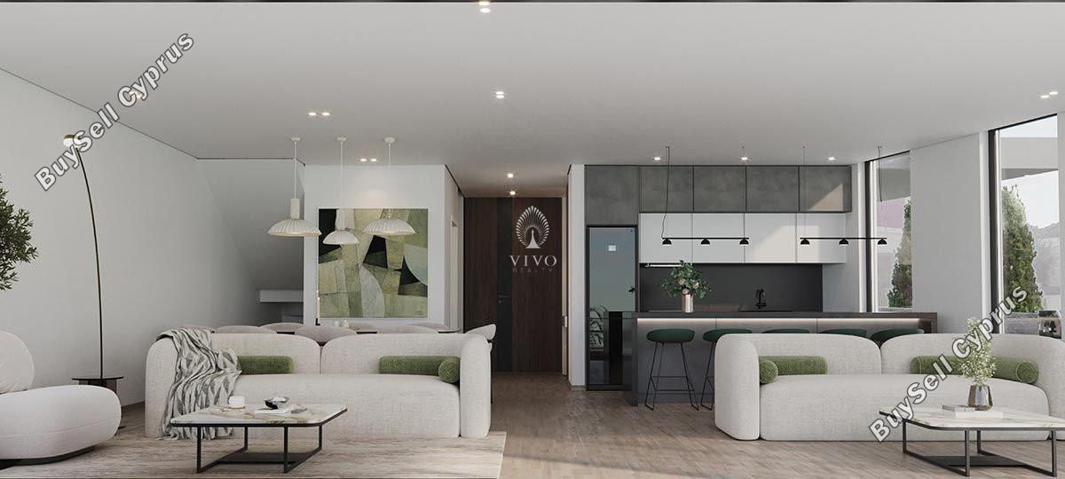 4 bedroom detached house for sale agios athanasios limassol 1811315 image 6243982