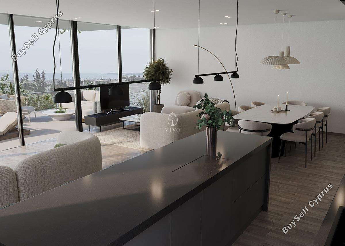 4 bedroom detached house for sale agios athanasios limassol 1811315 image 6243983
