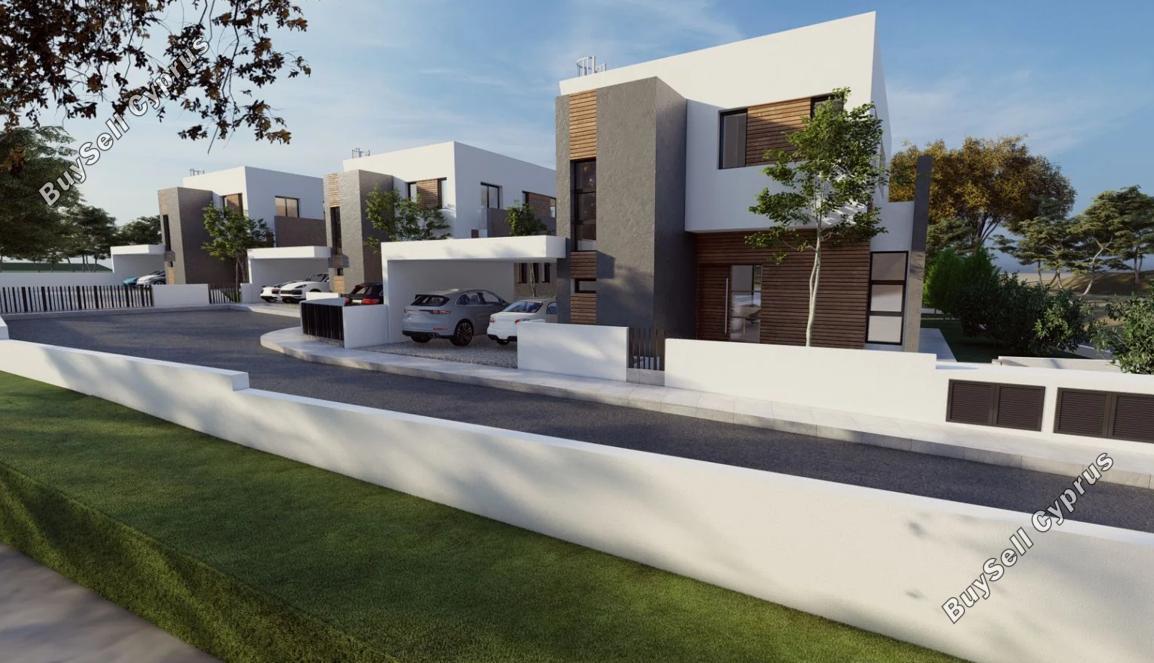 4 bedroom detached house for sale agios tychonas limassol 8264315 image 13945959