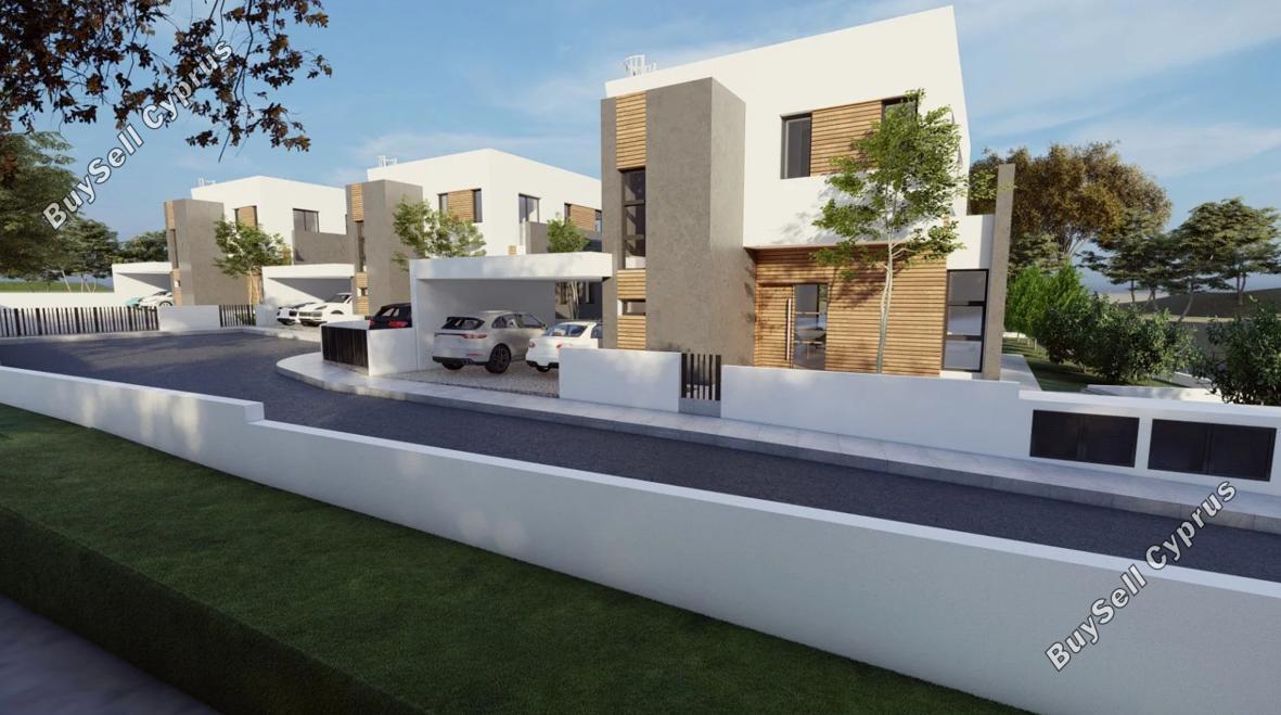 4 bedroom detached house for sale agios tychonas limassol 8264315 image 13945960