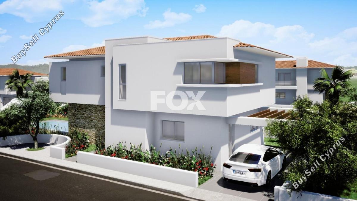 4 bedroom detached house for sale kato paphos universal paphos 1463315 image 14828618