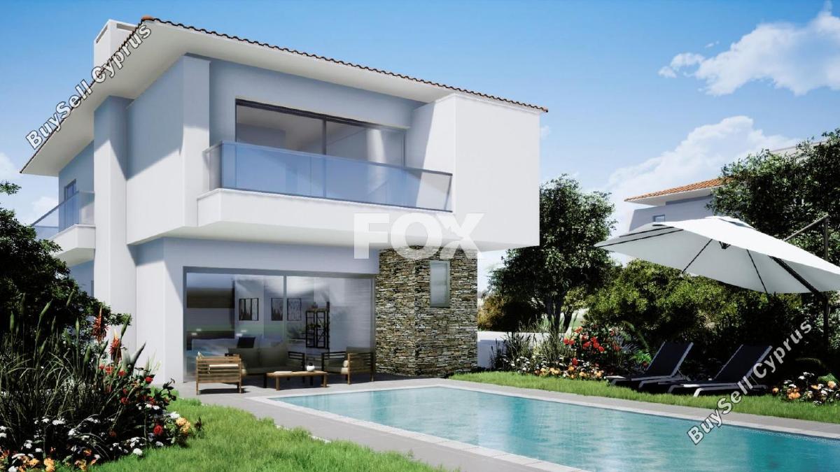 4 bedroom detached house for sale kato paphos universal paphos 1463315 image 14828620