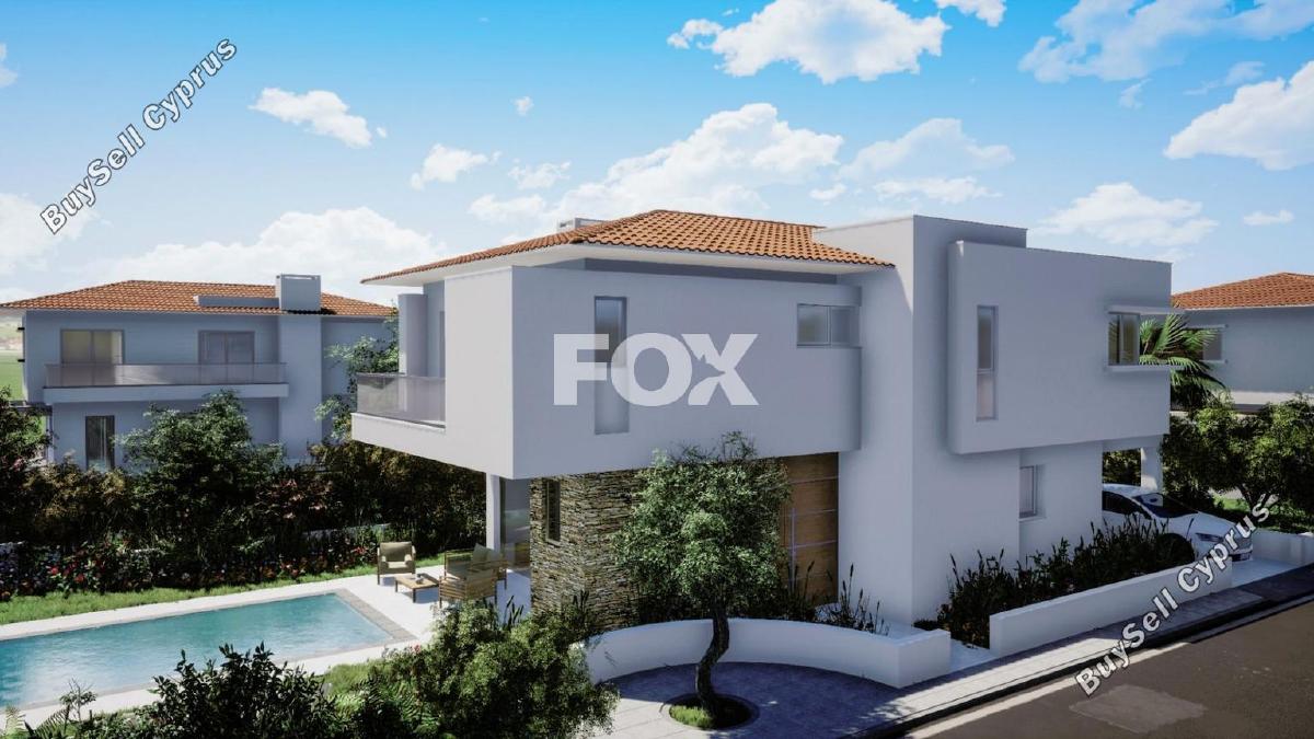 4 bedroom detached house for sale kato paphos universal paphos 1463315 image 14828621