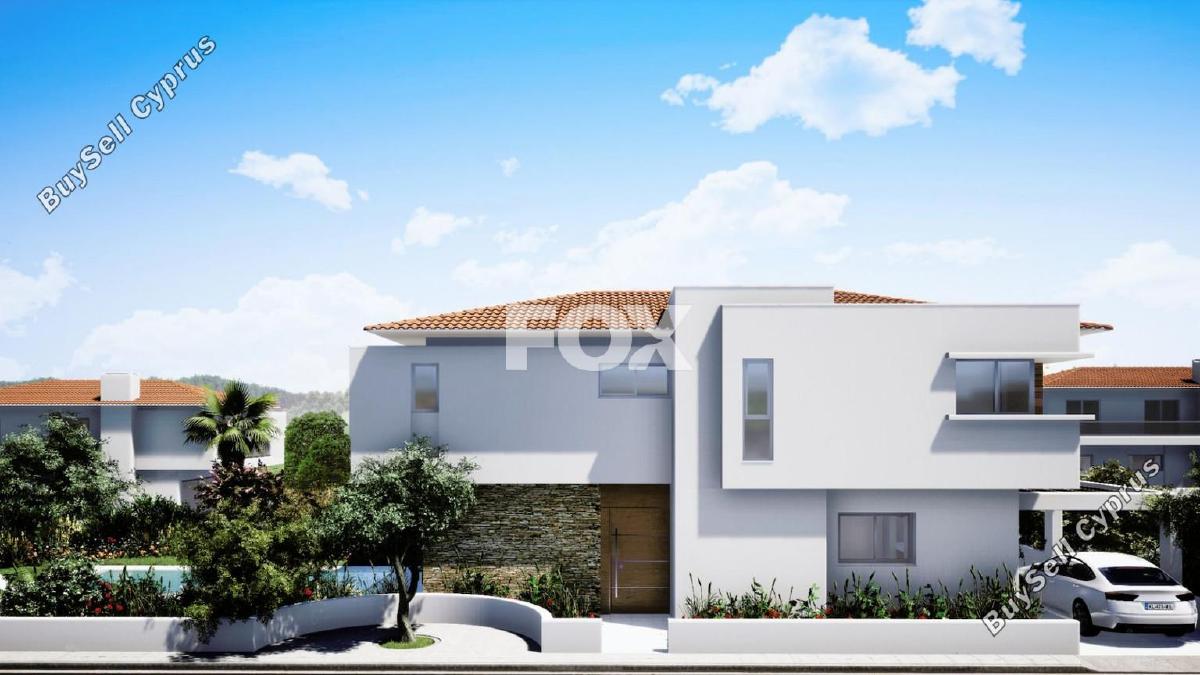 4 bedroom detached house for sale kato paphos universal paphos 1463315 image 14828623