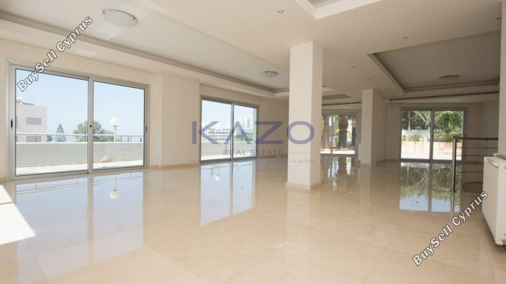4 bedroom detached house for sale mouttagiaka limassol 1735315 image 5966561