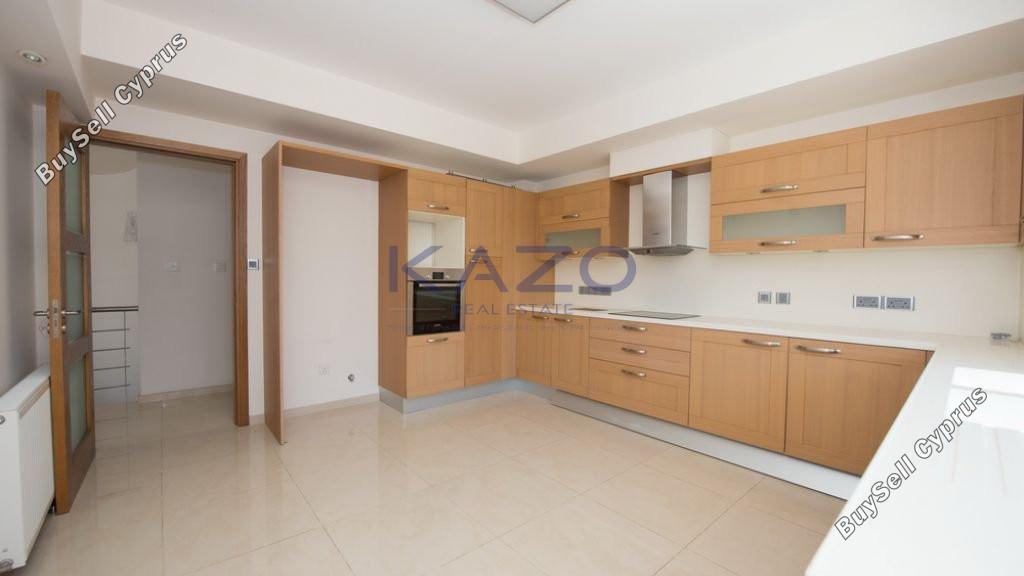 4 bedroom detached house for sale mouttagiaka limassol 1735315 image 5966563