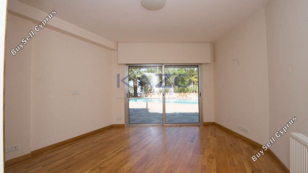 4 bedroom detached house for sale mouttagiaka limassol 1735315 image 5966565