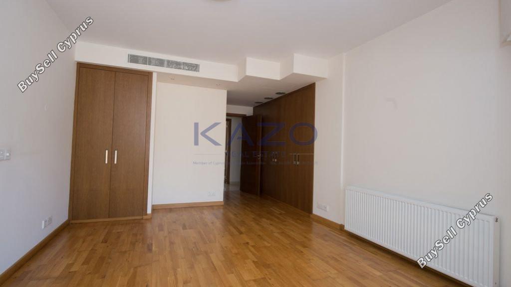 4 bedroom detached house for sale mouttagiaka limassol 1735315 image 5966567