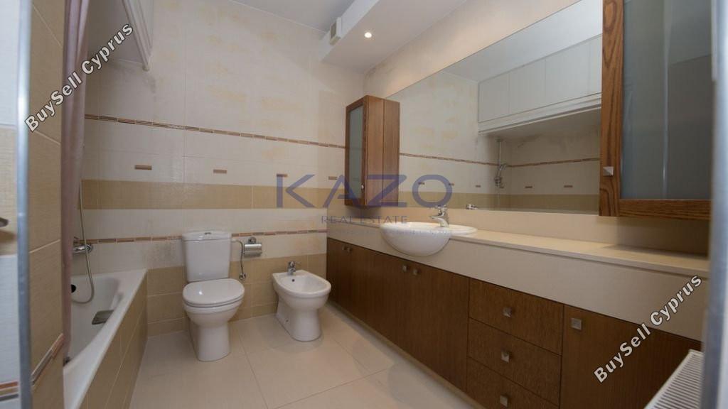 4 bedroom detached house for sale mouttagiaka limassol 1735315 image 5966569
