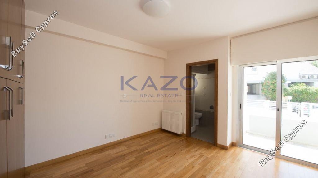 4 bedroom detached house for sale mouttagiaka limassol 1735315 image 5966571