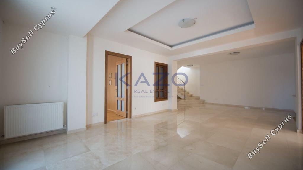 4 bedroom detached house for sale mouttagiaka limassol 1735315 image 5966573