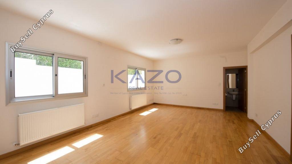 4 bedroom detached house for sale mouttagiaka limassol 1735315 image 5966574
