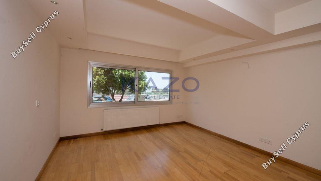 4 bedroom detached house for sale mouttagiaka limassol 1735315 image 5966576