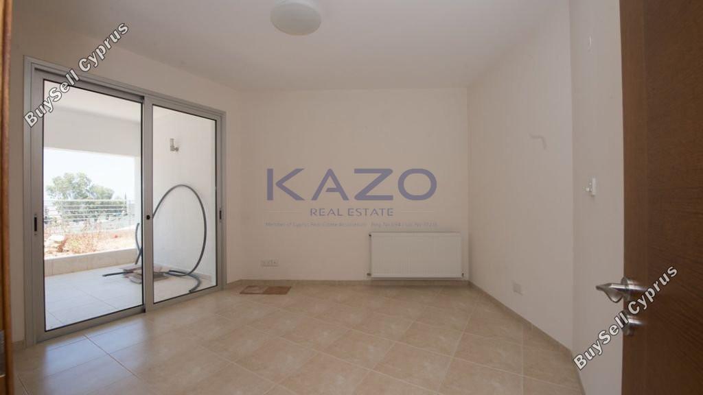 4 bedroom detached house for sale mouttagiaka limassol 1735315 image 5966580
