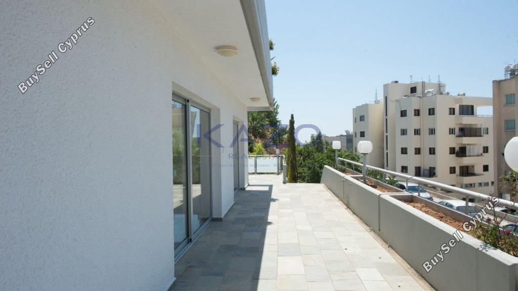 4 bedroom detached house for sale mouttagiaka limassol 1735315 image 5966583