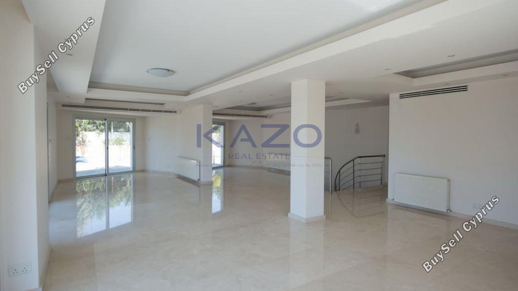 4 bedroom detached house for sale mouttagiaka limassol 1735315 image 5966585