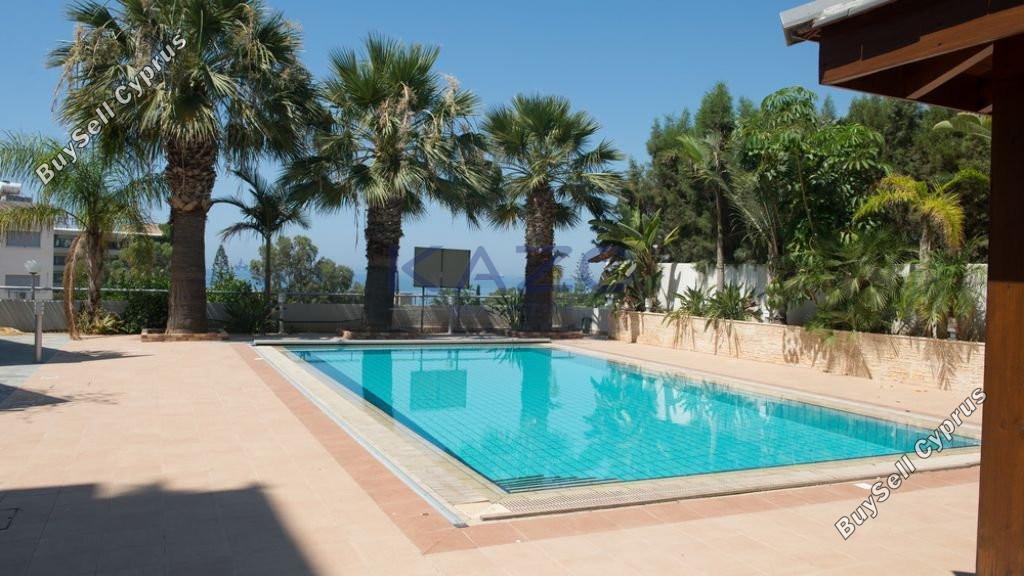 4 bedroom detached house for sale mouttagiaka limassol 1735315 image 5966587
