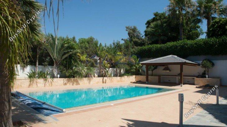 4 bedroom detached house for sale mouttagiaka limassol 1735315 image 5966588